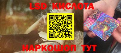 СК Будённовск