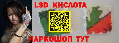 СК Будённовск