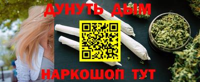 СК Будённовск