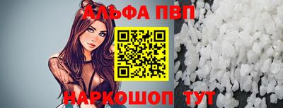 СК Будённовск